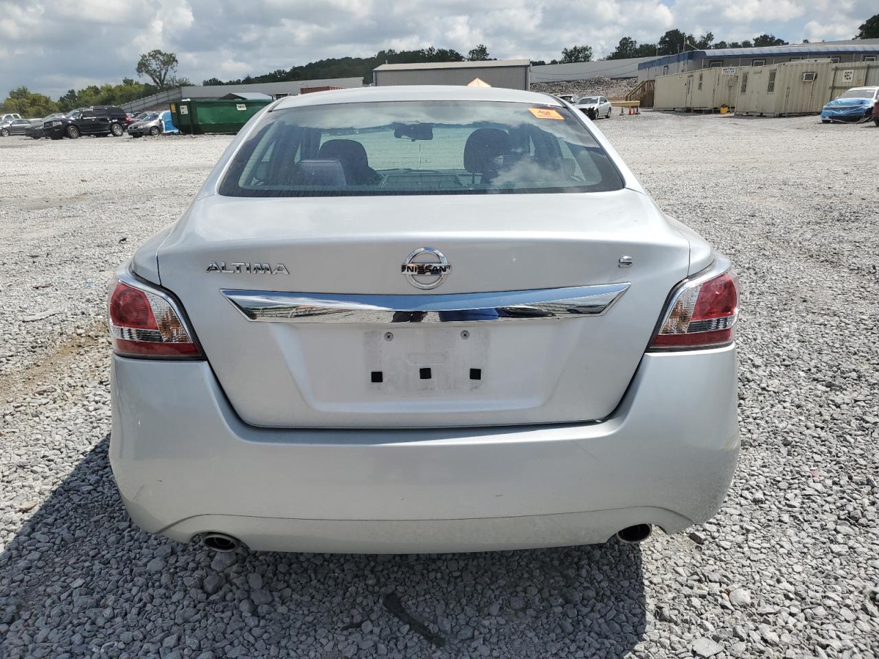 1n4al3ap3fc598199 1N4AL3AP3FC598199 2015 Nissan Altima 2.5