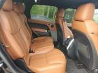 2014 LAND ROVER RANGE ROVER SPORT SC   à vendre chez Copart ON - COOKSTOWN