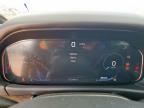 2024 JEEP GRAND WAGONEER L SERIES I   à vendre chez Copart TX - HOUSTON