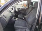 2013 VOLKSWAGEN TIGUAN MAT for sale at Copart SANDTOFT