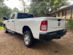 3C6UR5HJXMG****** Salvage and Repairable 2021 RAM 2500 in AL - Eight Mile