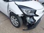 2024 TOYOTA AYGO X PURE for sale at Copart SANDWICH