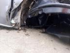 2024 CITROEN C3 PLUS PU for sale at Copart WHITBURN