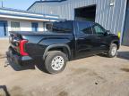 2022 TOYOTA TUNDRA CREWMAX SR   à vendre chez Copart NY - SYRACUSE