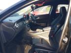 2016 MERCEDES-BENZ A 200 D AMG LINE PREMIUM  for sale at Copart GLOUCESTER