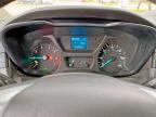 2017 FORD TRANSIT T- - TRUCKS DELIVERY TRUCK à vendre chez Copart TX - DALLAS