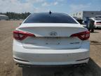 2015 HYUNDAI SONATA SPORT   for sale at Copart ON - COOKSTOWN