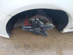 2013 MERCEDES BENZ A220 BLUE- for sale at Copart PETERLEE