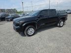 2024 TOYOTA TACOMA DOUBLE CAB   for sale at Copart NJ - SOMERVILLE