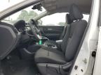 2020 NISSAN ROGUE S à vendre chez Copart CT - HARTFORD SPRINGFIELD