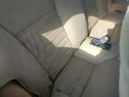 1977 JAGUAR XJ for sale at Copart AZ - TUCSON