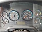 2014 IC CORPORATION 3000 CE   for sale at Copart MD - BALTIMORE EAST