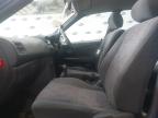 1999 TOYOTA COROLLA SE for sale at Copart EAST KILBRIDE