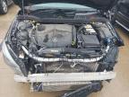2018 MERCEDES BENZ CLA 200 SP for sale at Copart SANDY