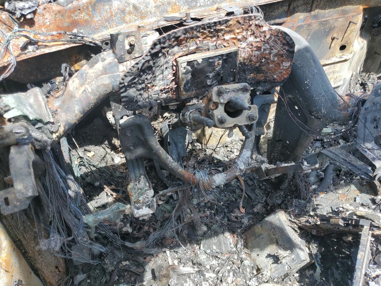 2016 GMC Yukon Slt VIN: 1GKS1BKC8GR276137 Lot: 63419945