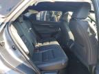 2017 LEXUS NX 200T BASE   for sale at Copart ON - TORONTO