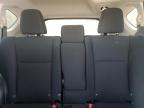 2014 TOYOTA RAV4 LE   à vendre chez Copart ON - COOKSTOWN