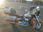 2009 HARLEY-DAVIDSON FLHTCUSE4    a la Venta en Copart NV - LAS VEGAS WEST