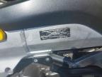 2002 SUZUKI DL 1000 K2  for sale at Copart SANDTOFT