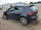 2021 VOLKSWAGEN GTI S   for sale at Copart ON - COOKSTOWN
