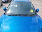 2022 FORD PUMA ST-LINE X MHEV AUTO  for sale at Copart SANDWICH
