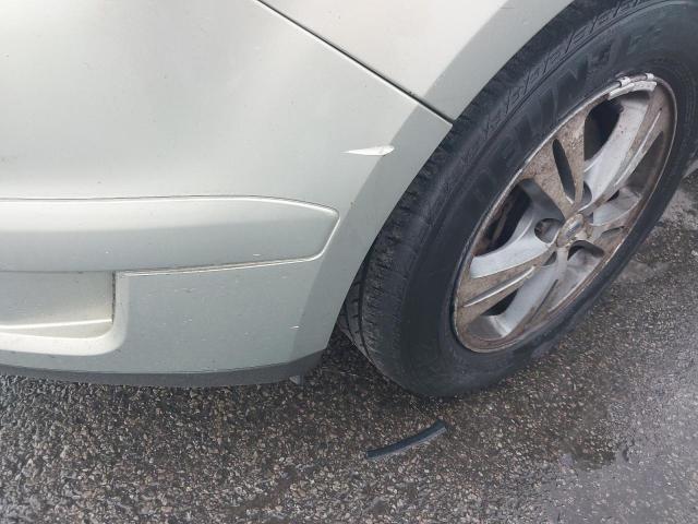 2009 FORD S-MAX ZETE
