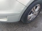2009 FORD S-MAX ZETE for sale at Copart CHESTER
