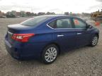 2018 NISSAN SENTRA S   à vendre chez Copart OH - COLUMBUS