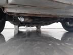 1973 JAGUAR 'E' TYPE for sale at Copart WESTBURY