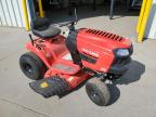 2024 CRAF MOWER MOWER, CUTTER, SHREDDER  for sale at Copart ON - TORONTO