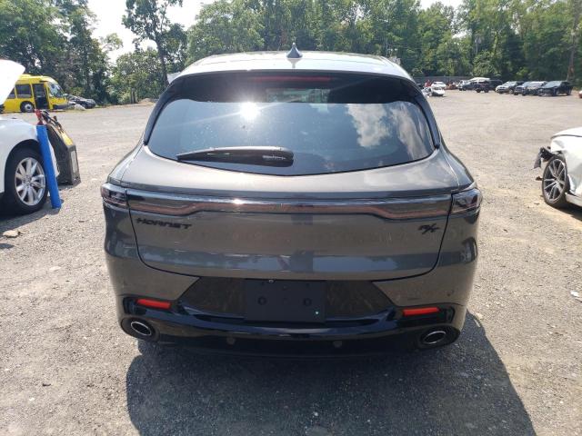  DODGE HORNET R/T 2024 Szary