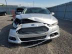 2014 FORD FUSION SE   à vendre chez Copart ON - OTTAWA