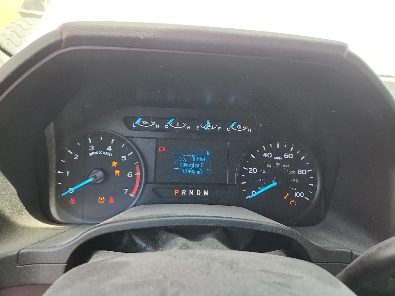 2020 Ford F350 Super Duty VIN: 1FT8W3BN0LED50683 Lot: 64806485