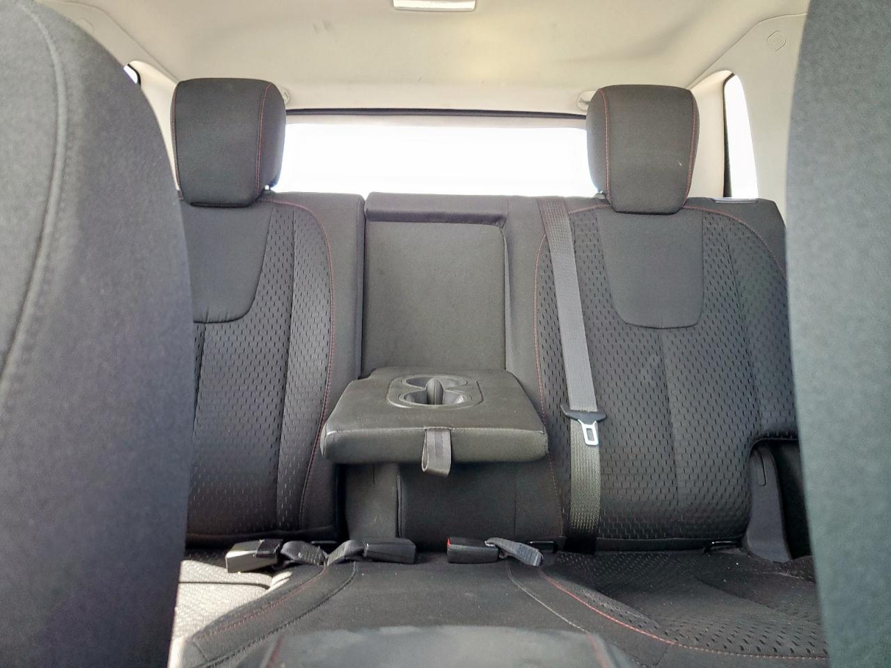 2014 GMC Terrain Sle VIN: 2GKALMEKXE6174609 Lot: 65009055