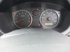 2010 HYUNDAI I20 CLASSI for sale at Copart SANDTOFT