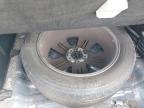 2014 HYUNDAI IX35 PREMI for sale at Copart CHESTER