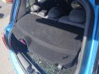 2016 MINI COOPER D for sale at Copart SANDTOFT