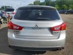 2014 MITSUBISHI OUTLANDER SPORT ES   à vendre chez Copart CT - HARTFORD SPRINGFIELD