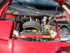1991 ACURA NSX    for sale at Copart AB - CALGARY