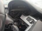 2014 BMW 520D M SPORT AUTO  for sale at Copart BELFAST