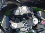 1998 KAWASAKI ZX7R for sale at Copart WISBECH