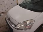 2015 CITROEN BERLINGO for sale at Copart SANDWICH
