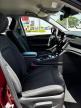 2024 JEEP GRAND CHEROKEE LAREDO   for sale at Copart FL - MIAMI NORTH