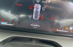 2023 JEEP GRAND CHER à vendre chez Copart FL - MIAMI NORTH
