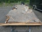 2009 TRAIL KING TRAILER   for sale at Copart QC - MONTREAL