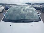 2010 PEUGEOT 3008 EXCLU for sale at Copart CHESTER