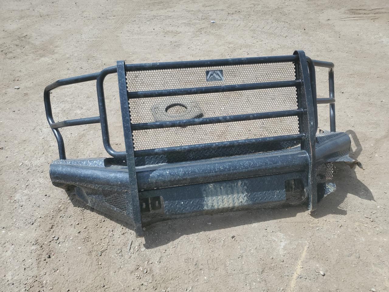 2021 Ford F250 Super Duty VIN: 1FT7W2B61MEC22629 Lot: 64217595