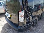 2023 TOYOTA PROACE VERSO SHUTTLE L2 D  for sale at Copart BRISTOL