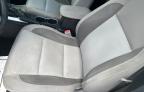 2019 TOYOTA COROLLA L   for sale at Copart FL - ORLANDO NORTH