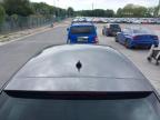 2007 AUDI A3 S LINE for sale at Copart ST HELENS
